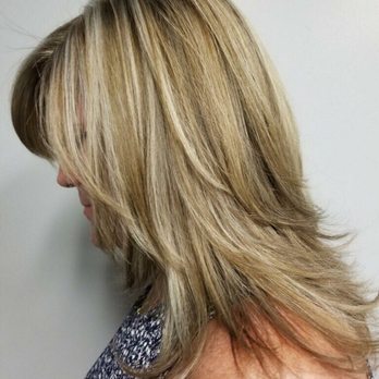 Solace & Sage - Hair Salons Near Me Solace & Sage - Hair Salons Near Me