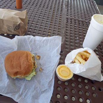 Wally’s Drive In - Dbl chs chz fries and diet ski - New American Near Me - Breese, Illinois Wally’s Drive In - Dbl chs chz fries and diet ski - New American Near Me - Breese, Illinois