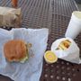 Photo of Wally’s Drive In