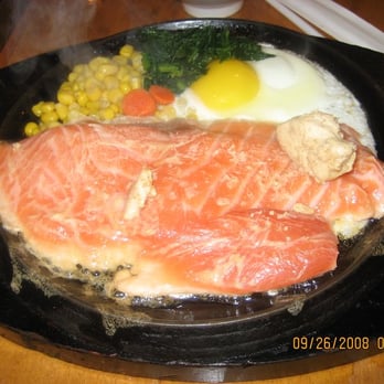 Pepper Lunch USA - Teppanyaki Near Me - Milpitas, California Pepper Lunch USA - Teppanyaki Near Me - Milpitas, California