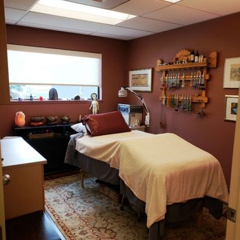 Monkey King Medicine - We operate out of the medical building at 1551 NW 54th St Seattle Wa 98107 on the corner of Ballard and 15th. - Traditional Chinese Medicine Near Me Monkey King Medicine - We operate out of the medical building at 1551 NW 54th St Seattle Wa 98107 on the corner of Ballard and 15th. - Traditional Chinese Medicine Near Me