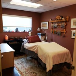 Monkey King Medicine - We operate out of the medical building at 1551 NW 54th St Seattle Wa 98107 on the corner of Ballard and 15th.