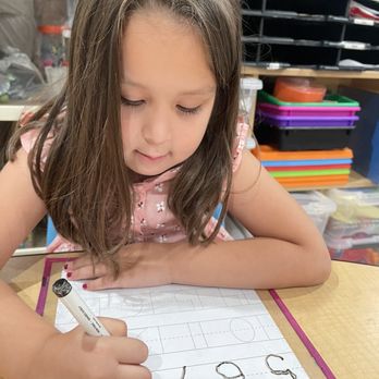 KMK Play and Learn - Kids Activities Near Me - Reseda, California KMK Play and Learn - Kids Activities Near Me - Reseda, California