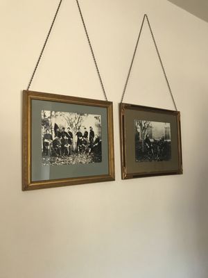 Fort Abraham Lincoln State Park by null