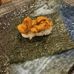 Uni from Japan Uni from Japan