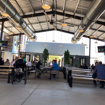 The Churchill - Venues & Event Spaces Near Me - Phoenix, Arizona The Churchill - Venues & Event Spaces Near Me - Phoenix, Arizona