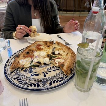 Eataly - West Palm Beach - International Grocery Near Me - West Palm Beach, Florida