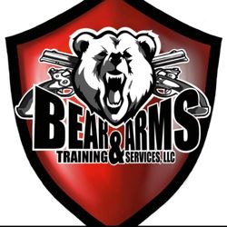 Bear Arms Training and Services