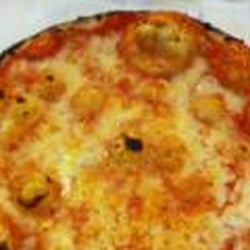 Paglia e Fieno