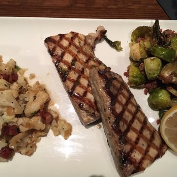 Devon - Seafood Near Me - Hershey, Pennsylvania Devon - Seafood Near Me - Hershey, Pennsylvania