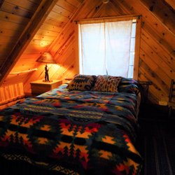 Cow Camp Cabins 10 Photos Vacation Rentals 42874 E Hwy 180