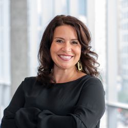 CC Wellness Solutions - Sarah Wurster, MEd/LCPC
Owner/Therapist