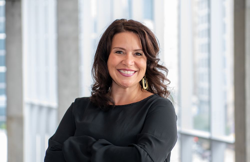 CC Wellness Solutions - grief counselor in Brookfield, IL