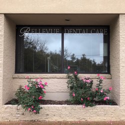 Bellevue Dental Care