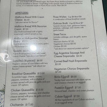 Breakfast Bar - Menus - Breakfast & Brunch Near Me - Virginia Beach, Virginia Breakfast Bar - Menus - Breakfast & Brunch Near Me - Virginia Beach, Virginia