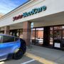 Photo of Carter BloodCare
