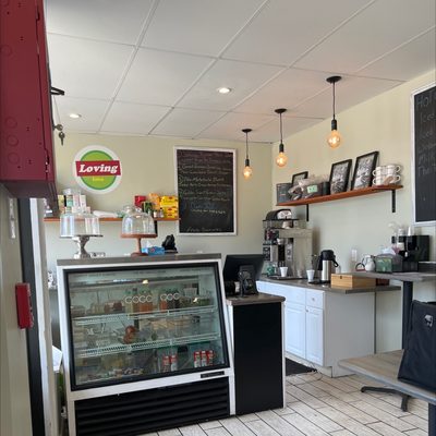 Number 1 Taste Chinese Food Watertown by null