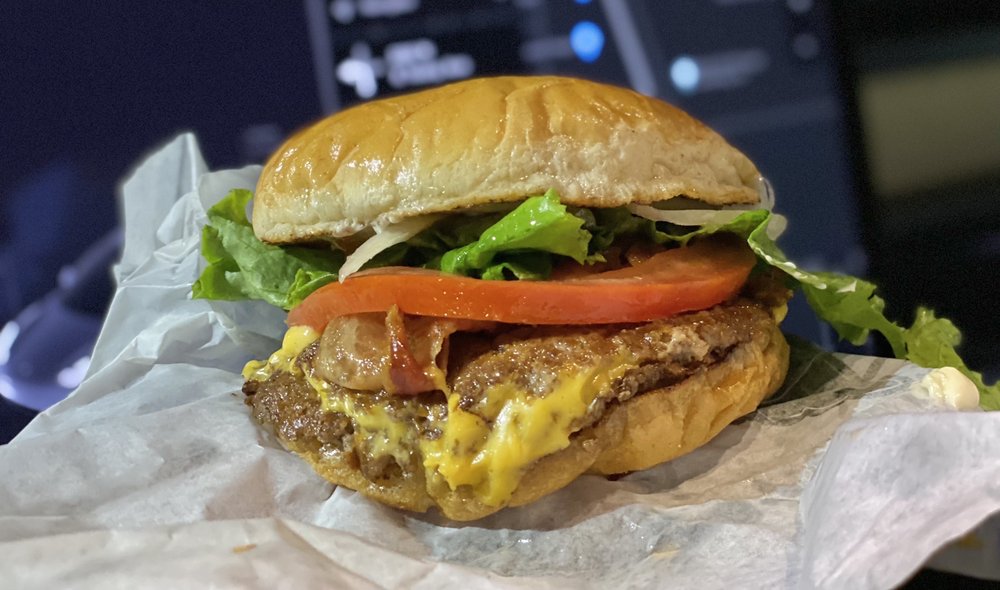 STEAK ’N SHAKE Updated October 2024 148 Photos & 291 Reviews