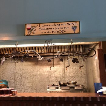 808 Grindz Cafe - Cafes Near Me - Lahaina, Hawaii 808 Grindz Cafe - Cafes Near Me - Lahaina, Hawaii