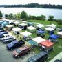 Photo of Coastal Arts Market
