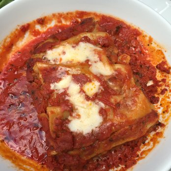 Fuxia L'Epicerie - Italian Near Me - Paris, 75 Fuxia L'Epicerie - Italian Near Me - Paris, 75