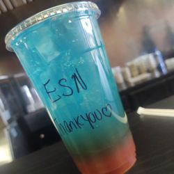 East Stroudsburg Nutrition