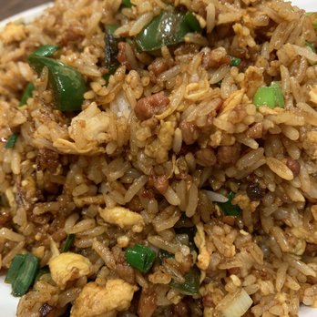 wonderful - Chinese Near Me - Millbrae, California wonderful - Chinese Near Me - Millbrae, California