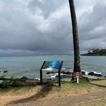 Napili Bay Beach - Beaches Near Me Napili Bay Beach - Beaches Near Me
