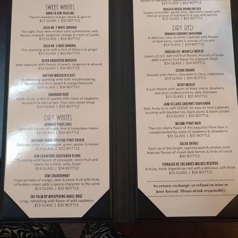 Chayz Lounge - Jazz & Blues Near Me - West Columbia, South Carolina Chayz Lounge - Jazz & Blues Near Me - West Columbia, South Carolina