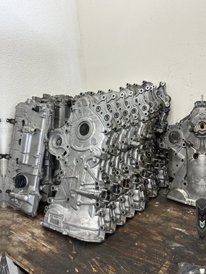 OC Hybrid Tech on Yelp
