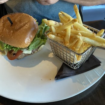 110 Grill - Burger and fries - Bars Near Me - Chelmsford, Massachusetts 110 Grill - Burger and fries - Bars Near Me - Chelmsford, Massachusetts
