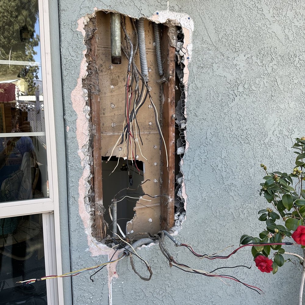 Nicks Electric - Electricians Near Me Nicks Electric - Electricians Near Me