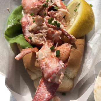the knack - Seafood Near Me - Orleans, Massachusetts the knack - Seafood Near Me - Orleans, Massachusetts