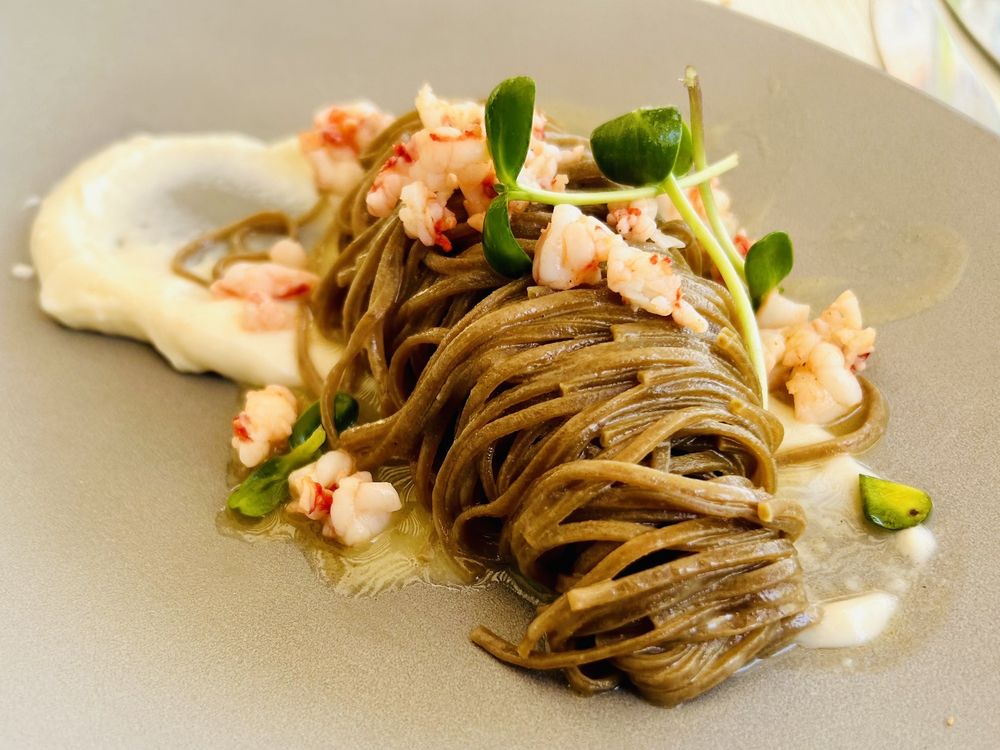 Ristorante di Paolo