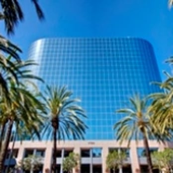 Mountain West Financial - Mortgage Brokers Near Me - Huntington Beach, California Mountain West Financial - Mortgage Brokers Near Me - Huntington Beach, California