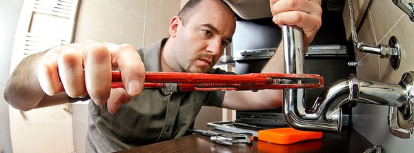 Houser & Brinnon Logo