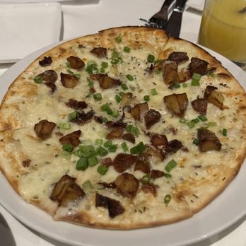 Postino - Flatbread - New American Near Me - Lafayette, California