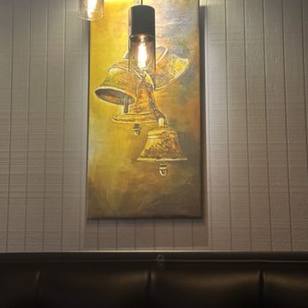 Nimto Restaurant & Bar - Himalayan/Nepalese Near Me - Hurst, Texas Nimto Restaurant & Bar - Himalayan/Nepalese Near Me - Hurst, Texas
