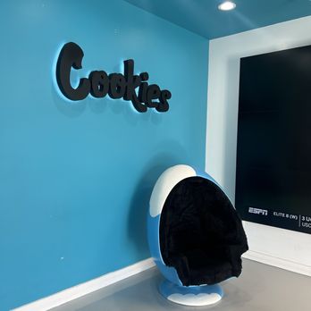 Cookies - Cannabis Dispensaries Near Me - Woodland Hills, California Cookies - Cannabis Dispensaries Near Me - Woodland Hills, California