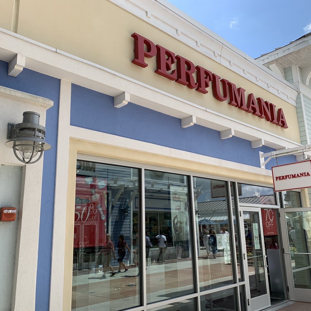 Perfumania - Great perfumes! - Perfume Near Me - Lutz, Florida Perfumania - Great perfumes! - Perfume Near Me - Lutz, Florida