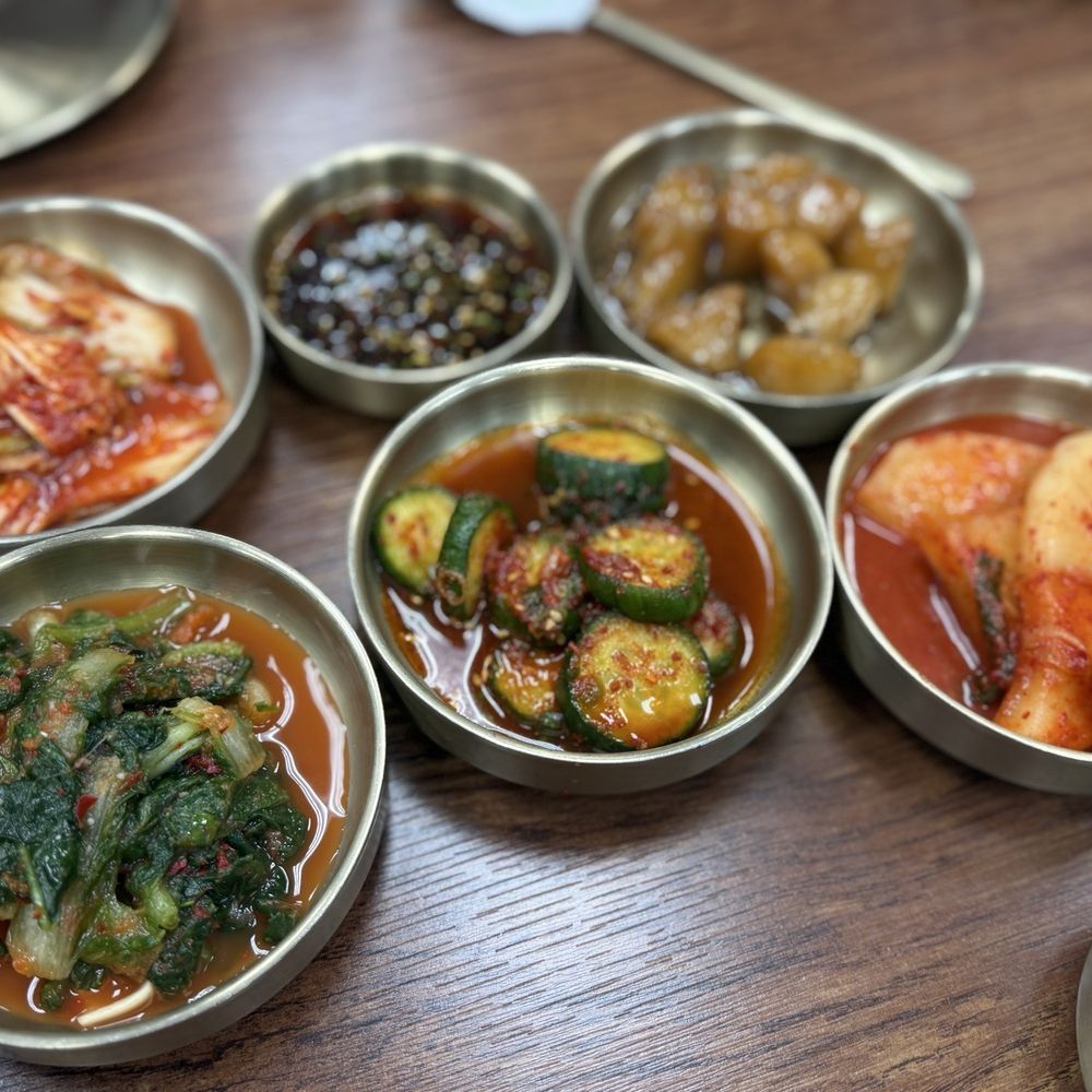 TOP 10 BEST Hot and New Restaurant near Golden Springs Dr, Diamond Bar, CA  - Updated 2026 - Yelp