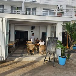 Le Soleil de Boracay Hotel