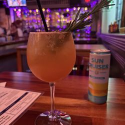 8th Street Tavern