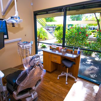 Uptown Smiles Dentistry - General Dentistry Near Me - Phoenix, Arizona Uptown Smiles Dentistry - General Dentistry Near Me - Phoenix, Arizona