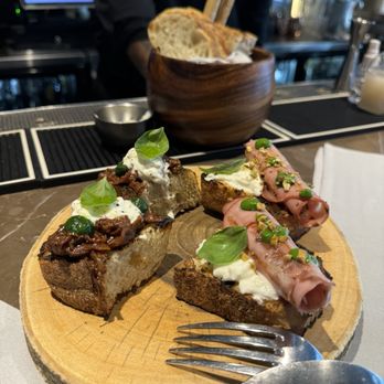 dōma - Italian Near Me - Miami, Florida