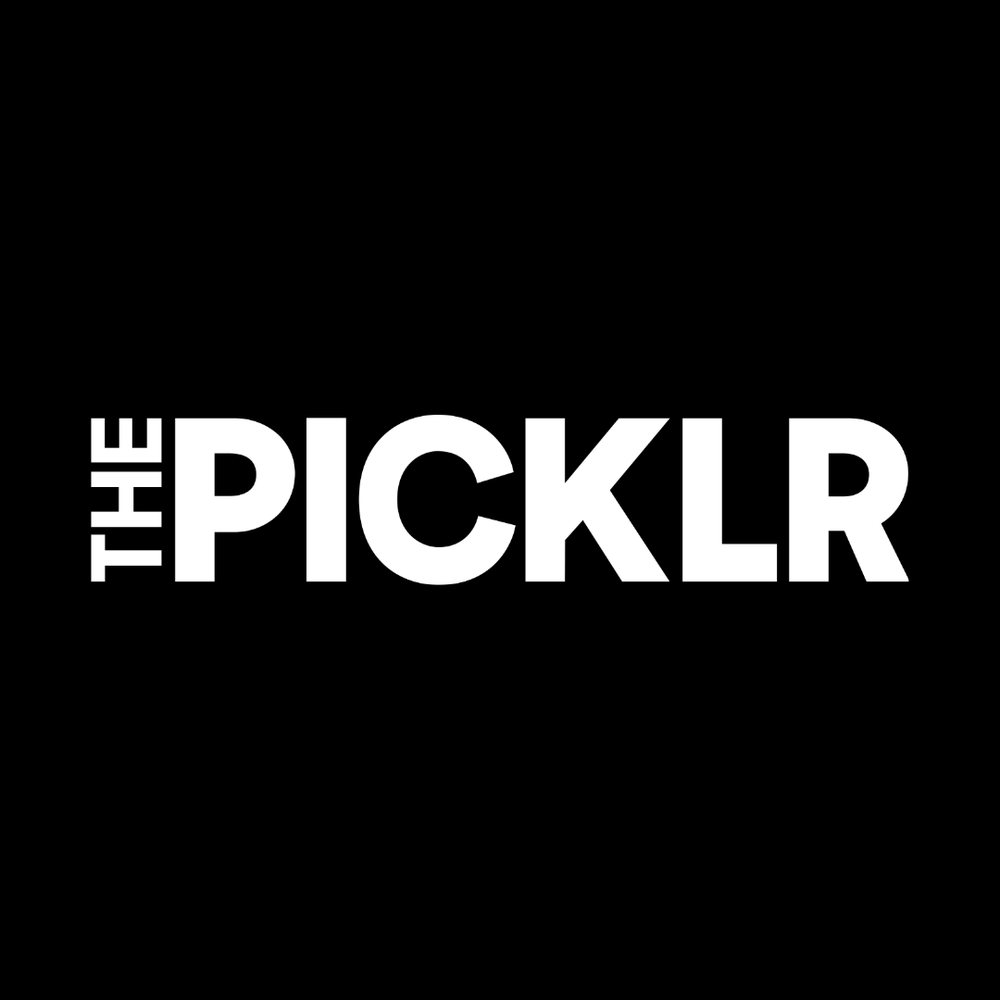 The Picklr Arlington Roadtrippers - O