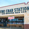 The Crab Station - Walnut Dallas gift card