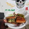 Compadres Street Tacos gift card