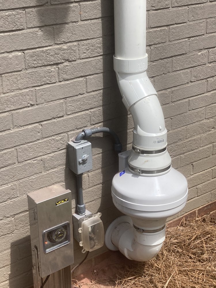 Radon Detectives - mold inspector in Taylors, SC