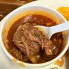 El Monte Fresh mexican Food gift card